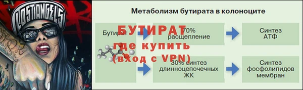 марихуана Киреевск